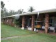 226 – 228 West Mt Cotton Road, Cornubia QLD 4130
