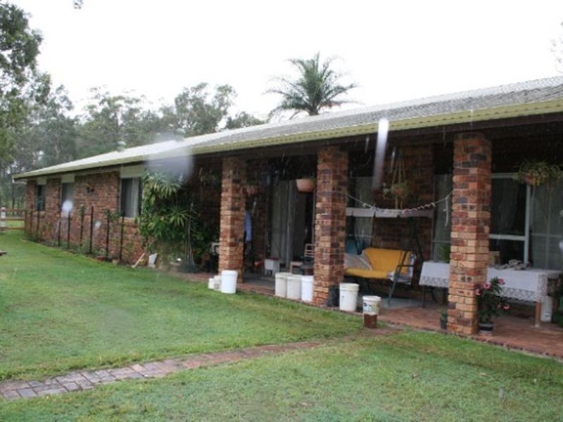 226 – 228 West Mt Cotton Road, Cornubia QLD 4130