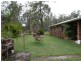 226 – 228 West Mt Cotton Road, Cornubia QLD 4130