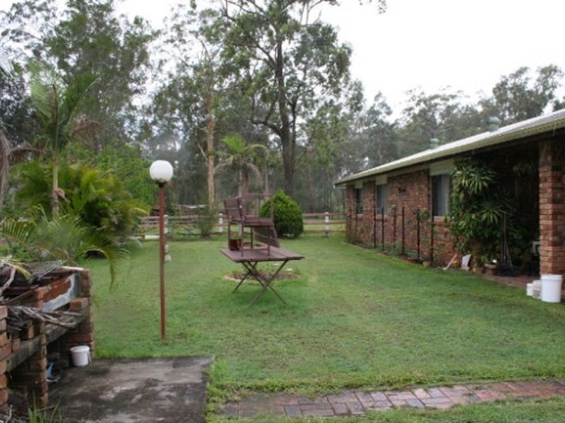 226 – 228 West Mt Cotton Road, Cornubia QLD 4130