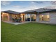 8 River Gum Court, Loganholme QLD 4129