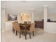 8 River Gum Court, Loganholme QLD 4129