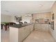 8 River Gum Court, Loganholme QLD 4129