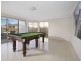8 River Gum Court, Loganholme QLD 4129