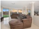 8 River Gum Court, Loganholme QLD 4129