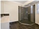 8 River Gum Court, Loganholme QLD 4129