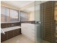 8 River Gum Court, Loganholme QLD 4129