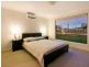 8 River Gum Court, Loganholme QLD 4129
