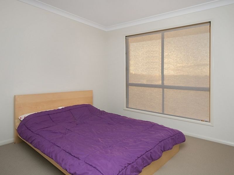 8 River Gum Court, Loganholme QLD 4129