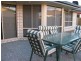 8 River Gum Court, Loganholme QLD 4129
