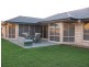 8 River Gum Court, Loganholme QLD 4129