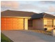 8 River Gum Court, Loganholme QLD 4129