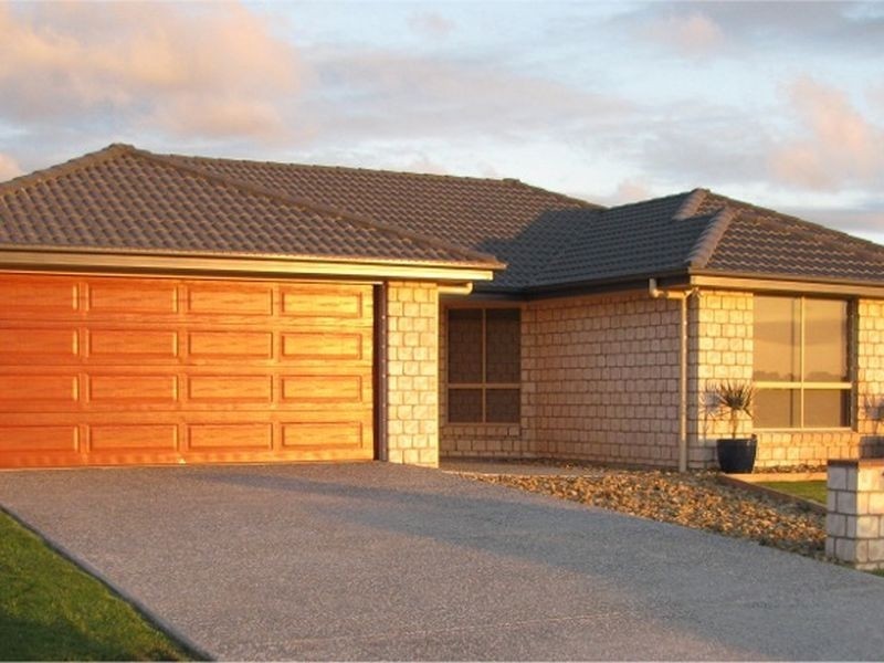 8 River Gum Court, Loganholme QLD 4129