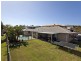 1 Judanne Court, Thornlands QLD 4164