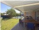 1 Judanne Court, Thornlands QLD 4164