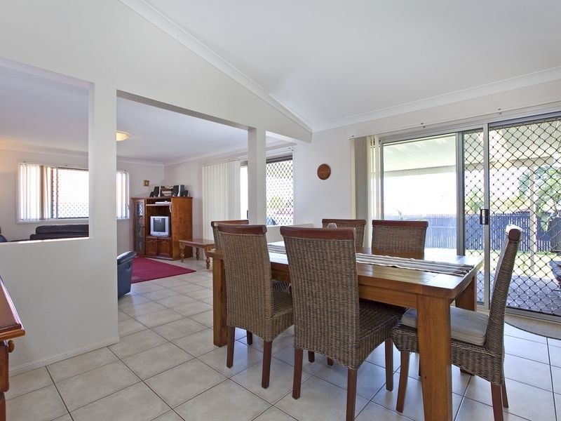 1 Judanne Court, Thornlands QLD 4164