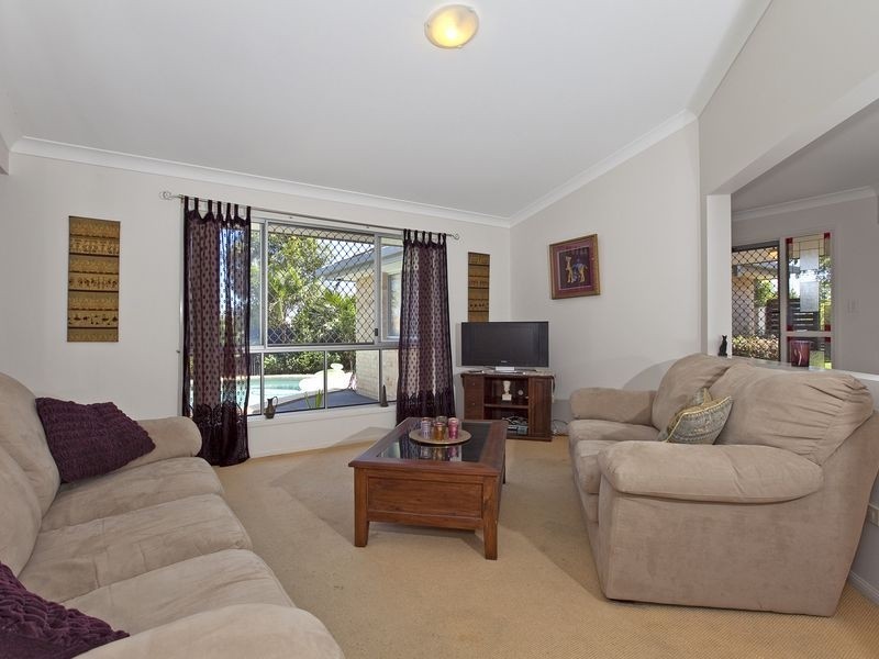 1 Judanne Court, Thornlands QLD 4164