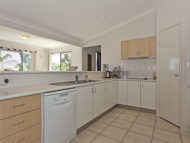 1 Judanne Court, Thornlands QLD 4164