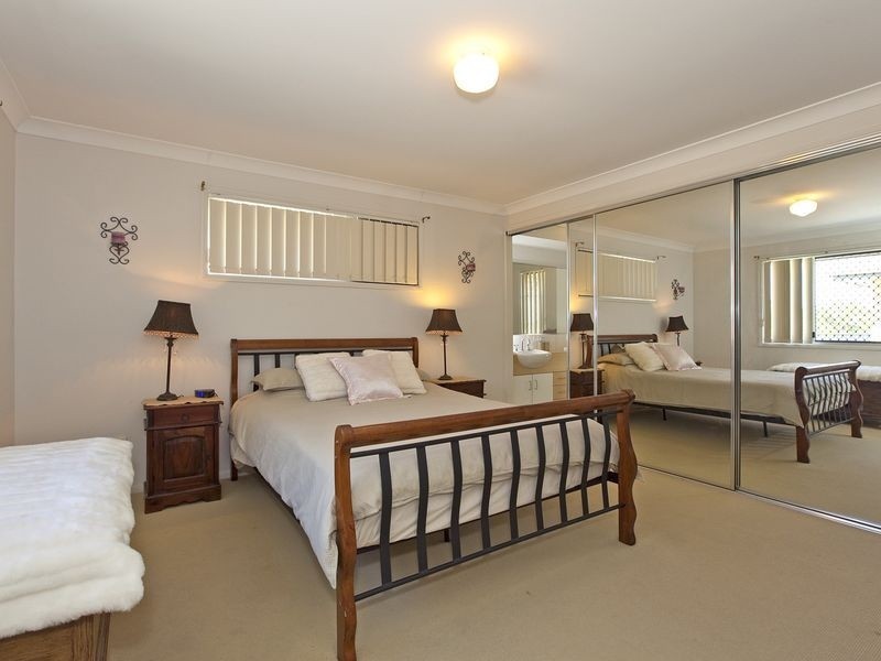 1 Judanne Court, Thornlands QLD 4164