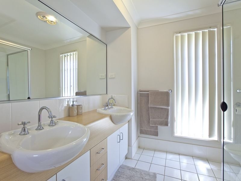 1 Judanne Court, Thornlands QLD 4164