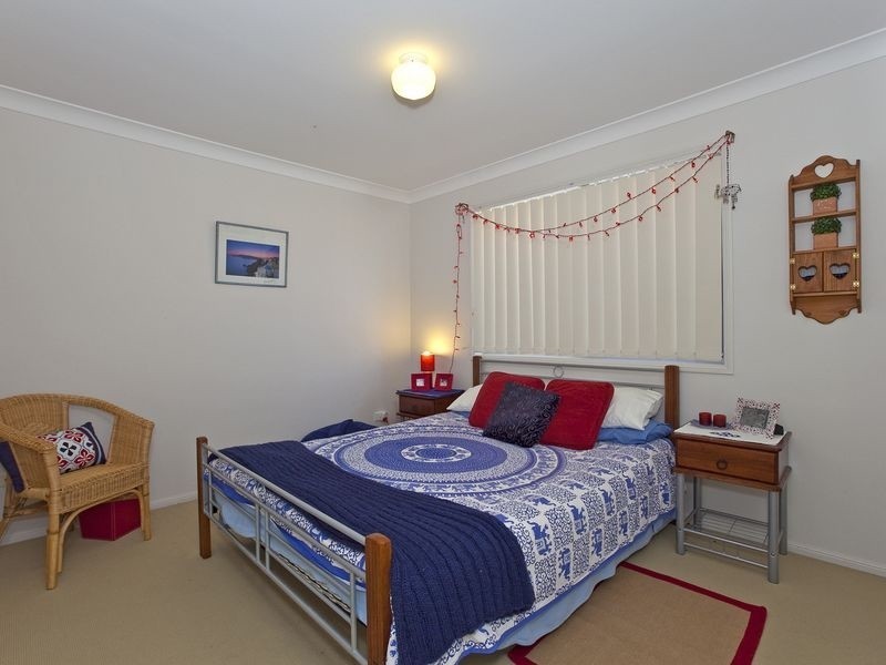 1 Judanne Court, Thornlands QLD 4164