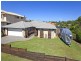 1 Judanne Court, Thornlands QLD 4164