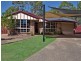 22 Tea Tree Court, Victoria Point QLD 4165