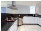 22 Tea Tree Court, Victoria Point QLD 4165