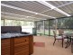 22 Tea Tree Court, Victoria Point QLD 4165