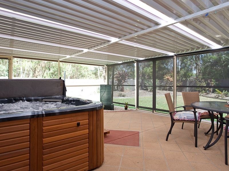 22 Tea Tree Court, Victoria Point QLD 4165