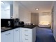 22 Tea Tree Court, Victoria Point QLD 4165