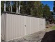 22 Tea Tree Court, Victoria Point QLD 4165