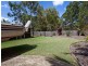 22 Tea Tree Court, Victoria Point QLD 4165