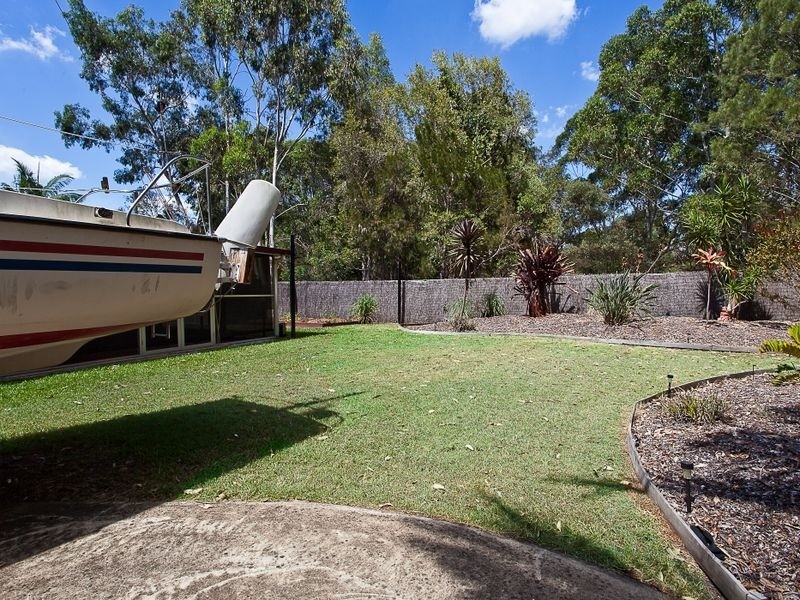 22 Tea Tree Court, Victoria Point QLD 4165