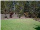 22 Tea Tree Court, Victoria Point QLD 4165