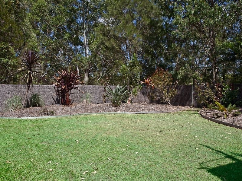 22 Tea Tree Court, Victoria Point QLD 4165