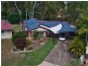 22 Tea Tree Court, Victoria Point QLD 4165
