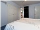 22 Tea Tree Court, Victoria Point QLD 4165