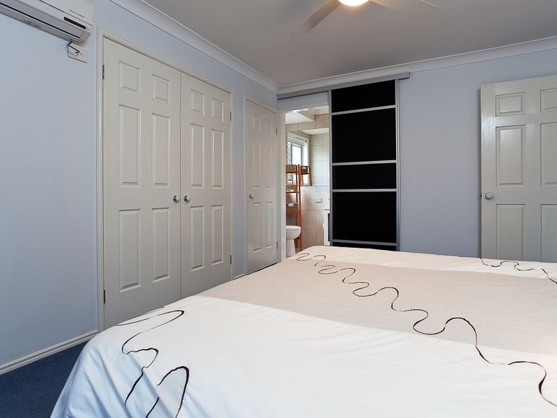 22 Tea Tree Court, Victoria Point QLD 4165