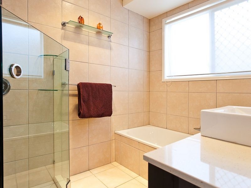 22 Tea Tree Court, Victoria Point QLD 4165