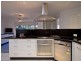 22 Tea Tree Court, Victoria Point QLD 4165