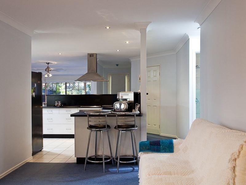 22 Tea Tree Court, Victoria Point QLD 4165
