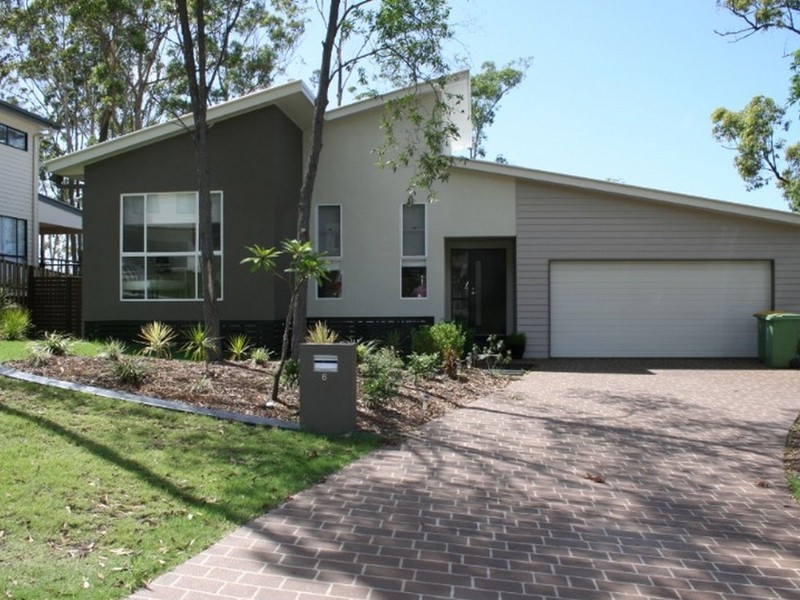 6 Blackbutt Avenue, Mount Cotton QLD 4165