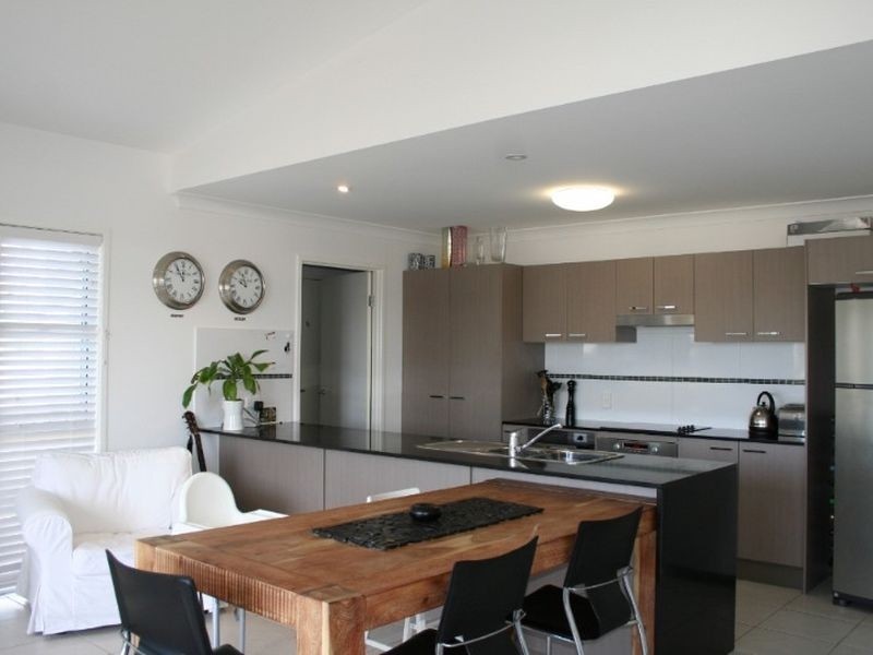 6 Blackbutt Avenue, Mount Cotton QLD 4165