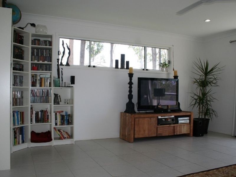 6 Blackbutt Avenue, Mount Cotton QLD 4165