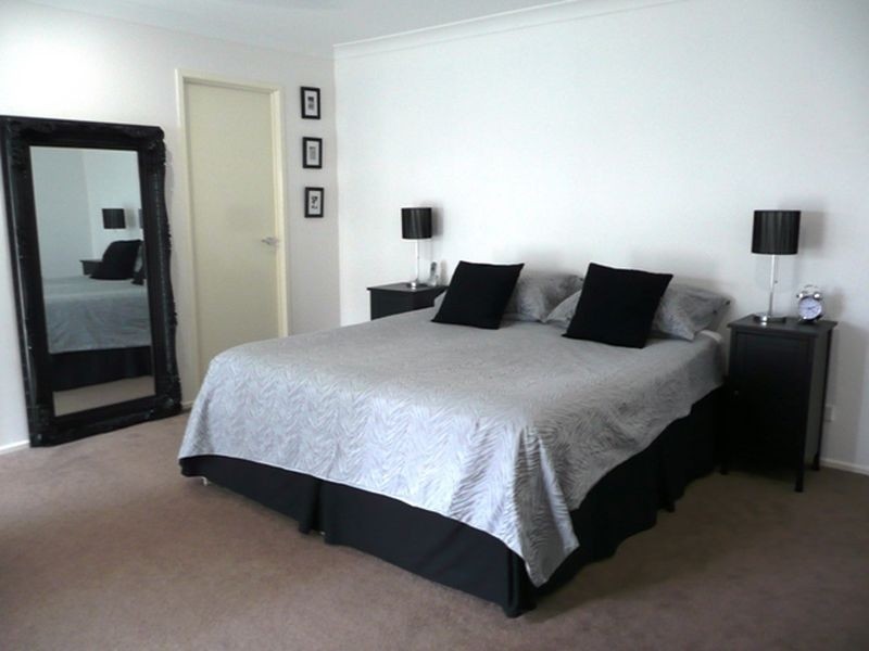 6 Blackbutt Avenue, Mount Cotton QLD 4165