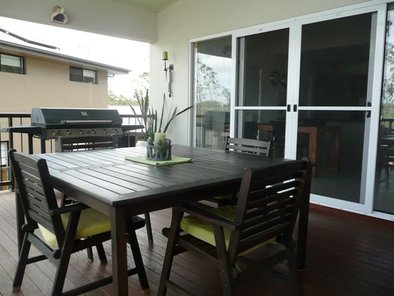 6 Blackbutt Avenue, Mount Cotton QLD 4165