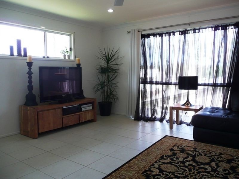 6 Blackbutt Avenue, Mount Cotton QLD 4165