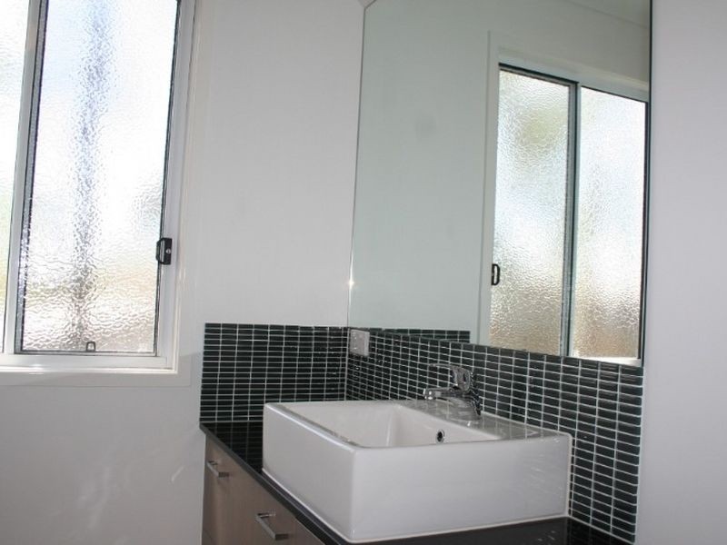 6 Blackbutt Avenue, Mount Cotton QLD 4165