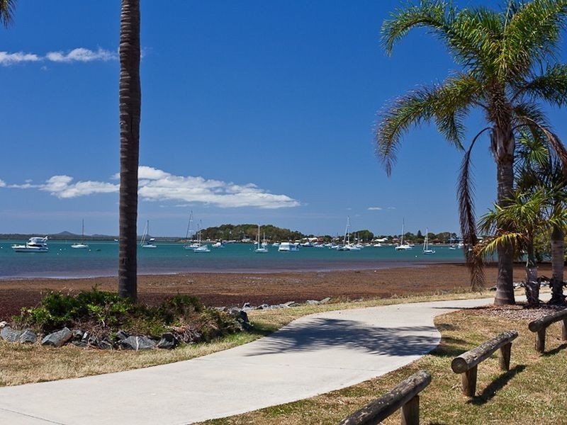 1 Toondah Court, Victoria Point QLD 4165